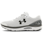 Under Armour Charged Gemini 2020