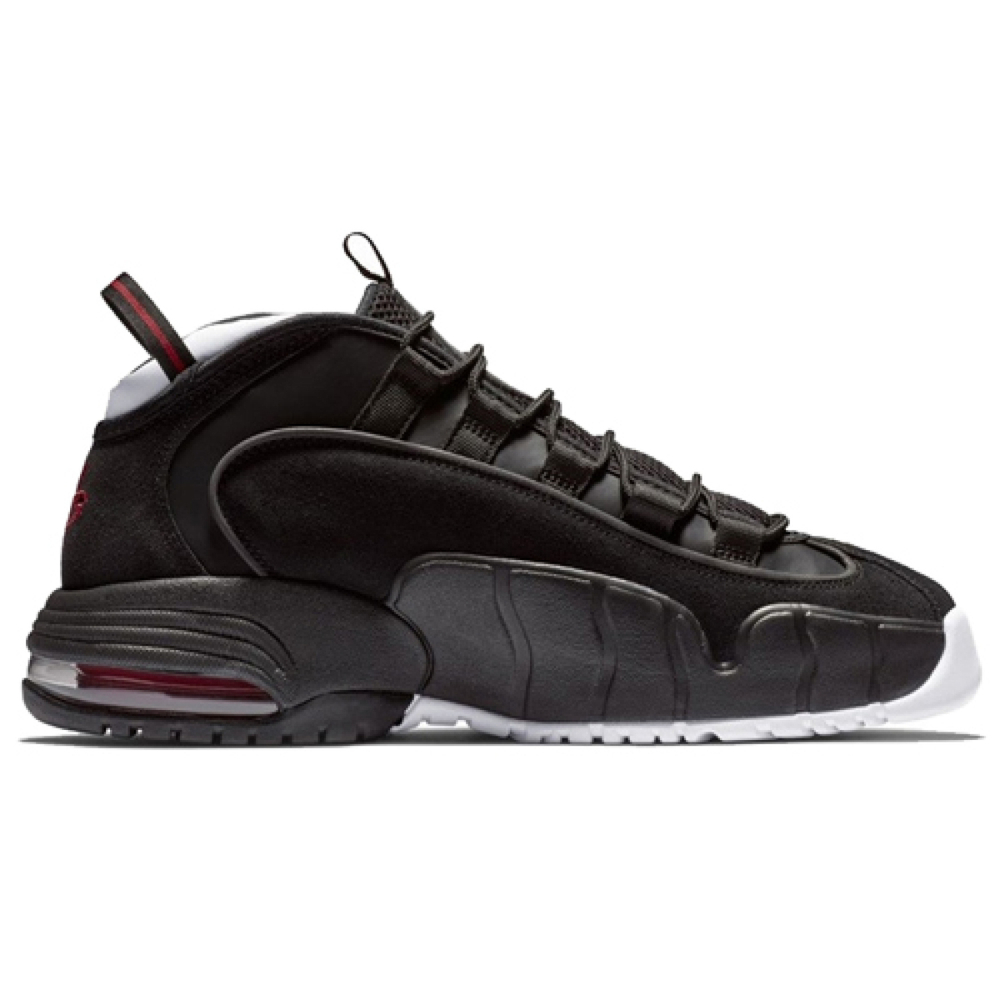 Nike Air Max Penny