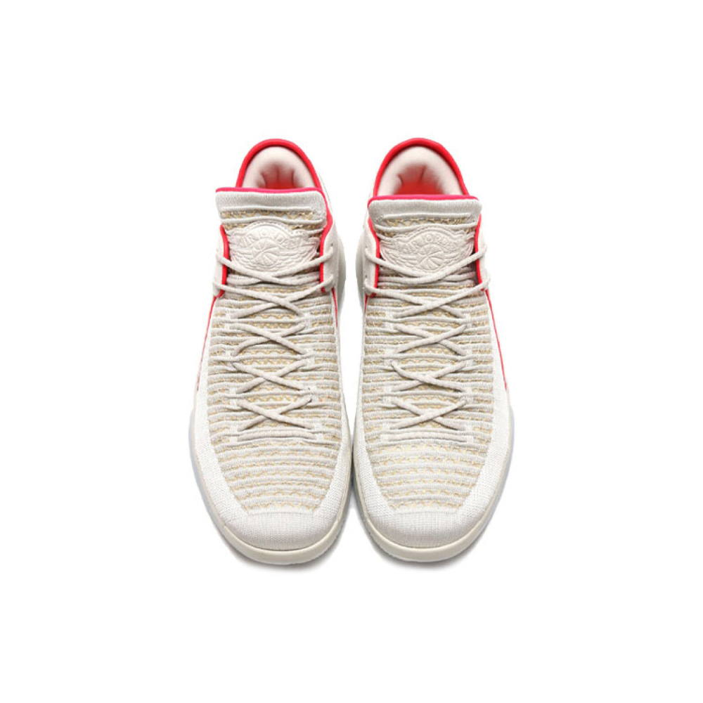 Jordan Air Jordan 32 Low Gordon St.