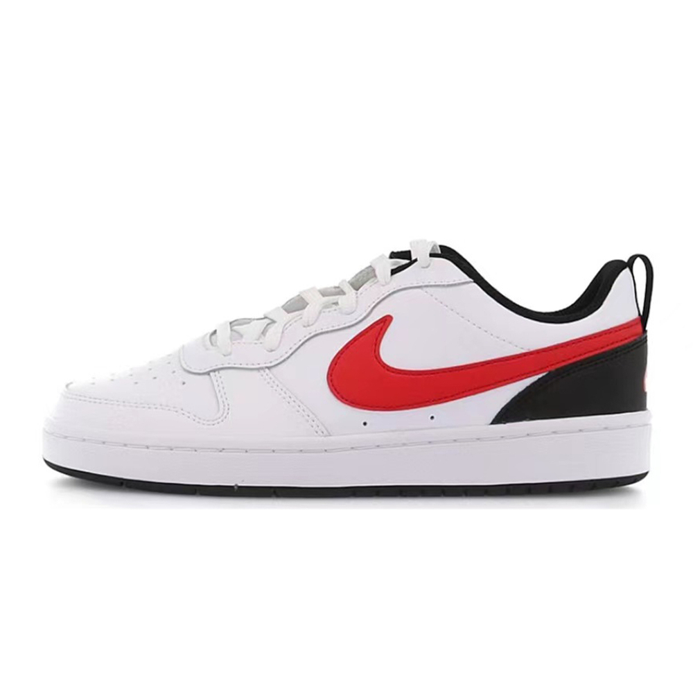 【 】 Nike Court Borough 811 GS