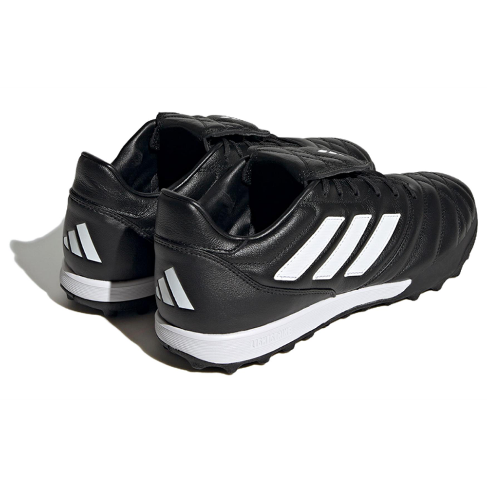 Adidas COPA GLORO TF（ ）