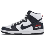 Nike Dunk SB Future Court Obsidian