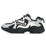 FILA Fluid 4 4.0