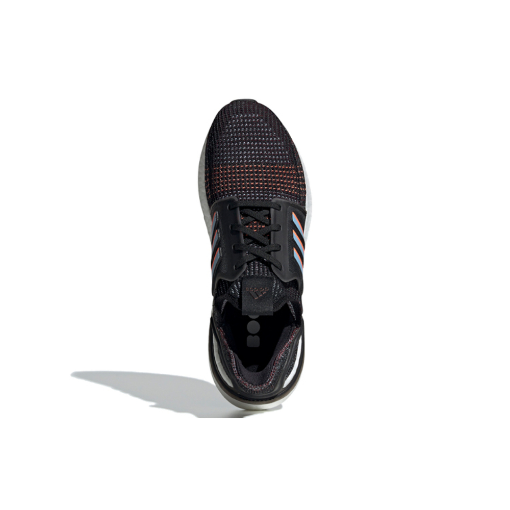 Adidas ULT Color Core Black