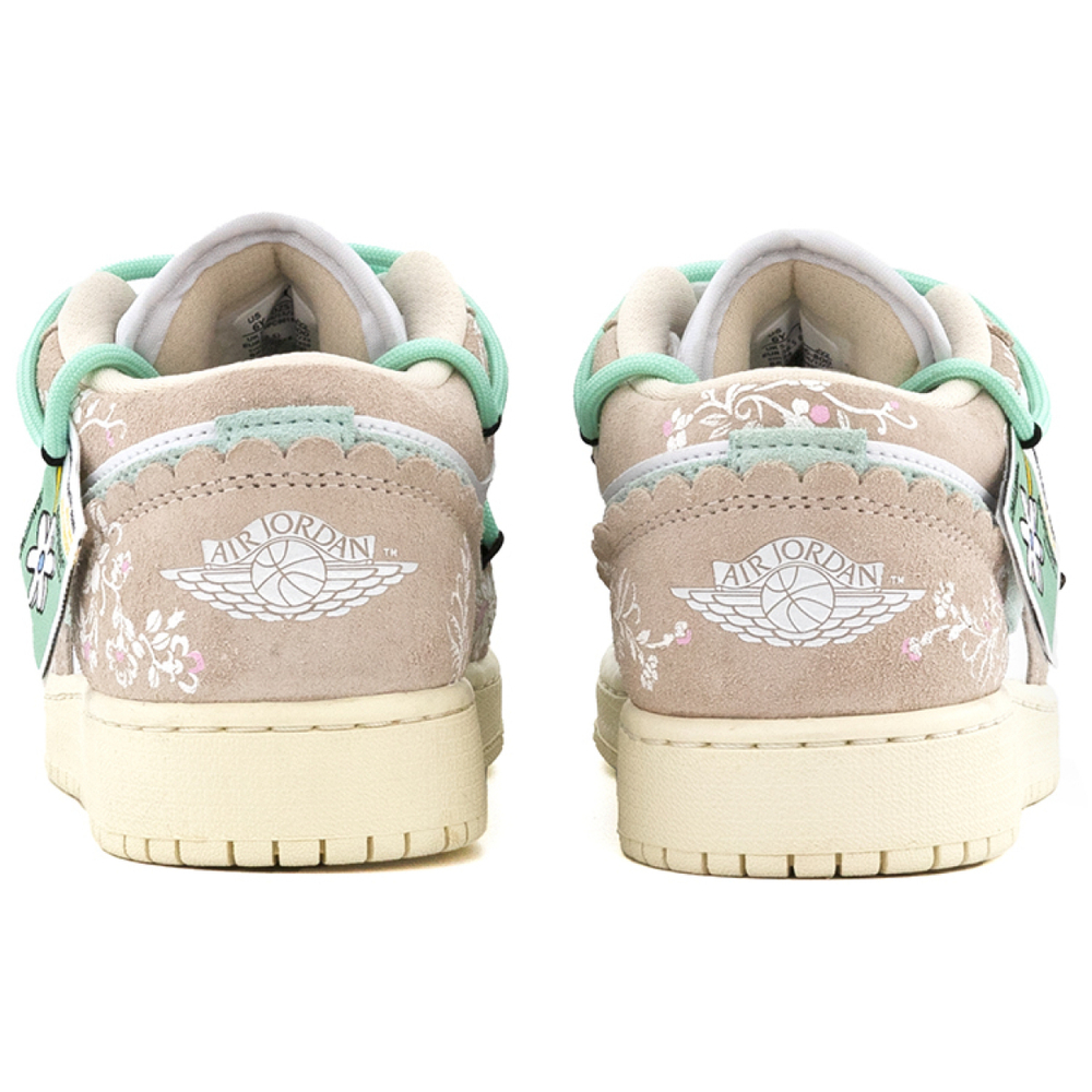【 】 Jordan Air Jordan 1 GS