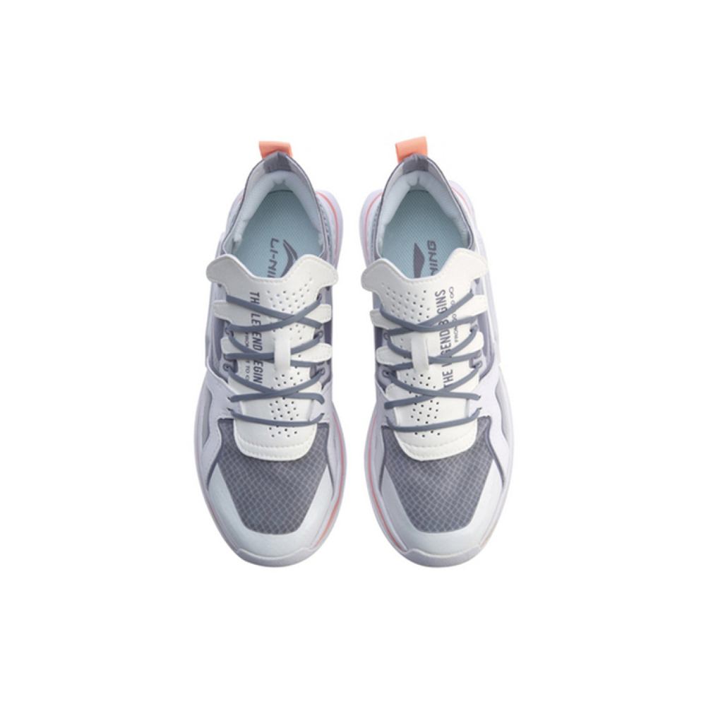 LiNing 001 T1000