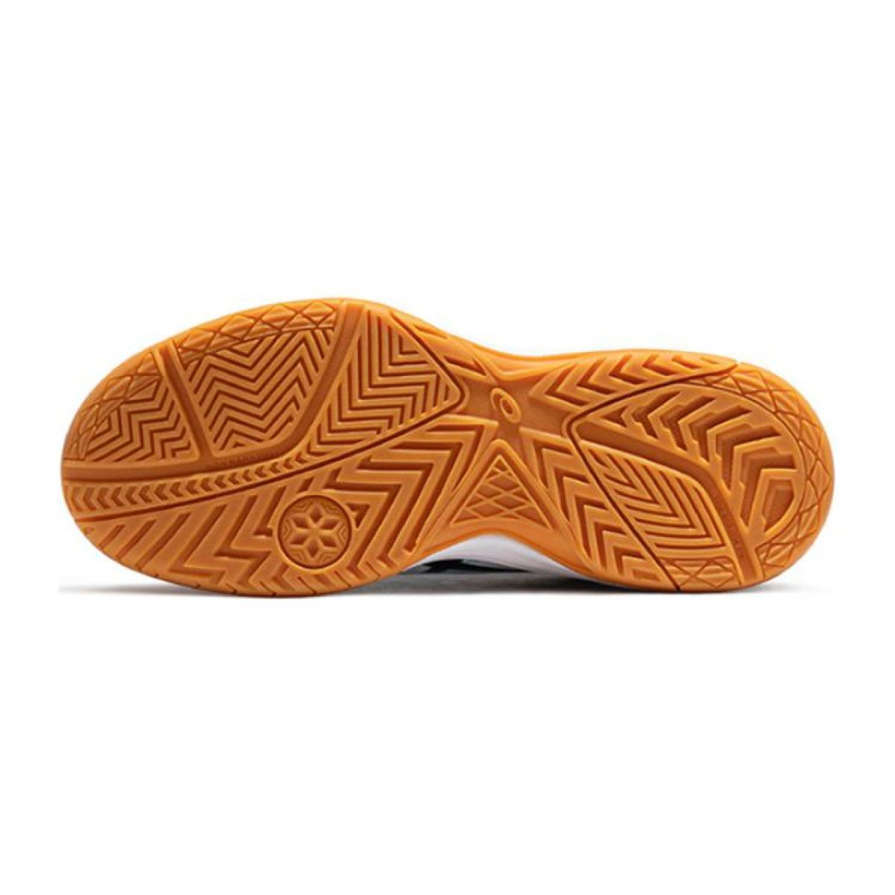 Asics Gel-Upcourt 5 5