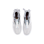 Nike Air Force 1 Rebel XX CNY