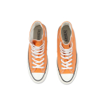 Converse 1970s All Star 70 2018