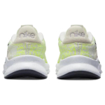 Nike SuperRep Go 3 NN Flyknit