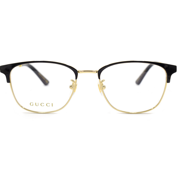 【 】GUCCI