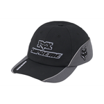 Supreme FW23 WEEK 8 SUPREME®/FOX RACING® 6-PANEL
