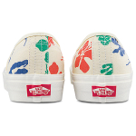 Vans Authentic 44 DX