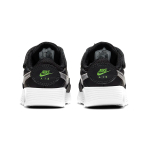 Nike Air Max SC