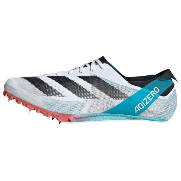 Adidas Adizero Finesse