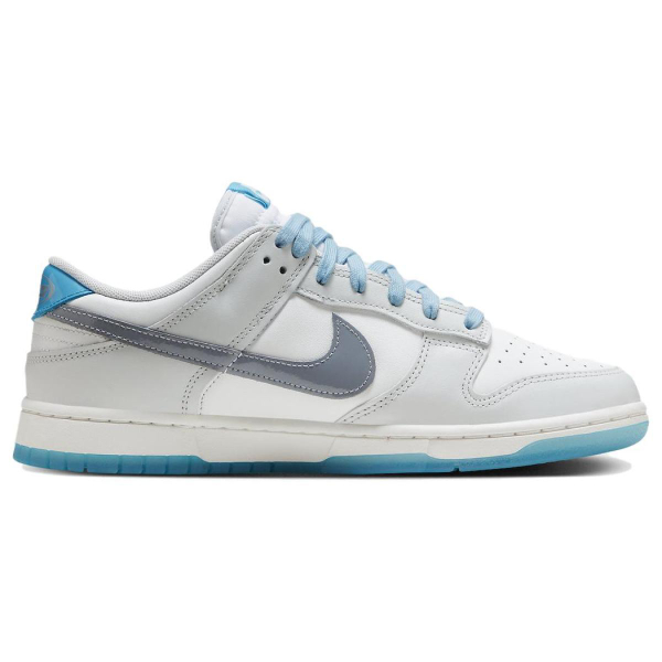 Nike Dunk