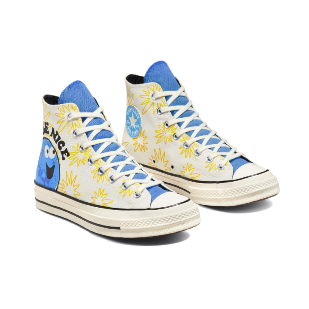 Converse Chuck Taylor All Star 1970s