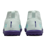 Nike Mercurial Superfly 8