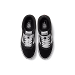 Vans Ward Hi