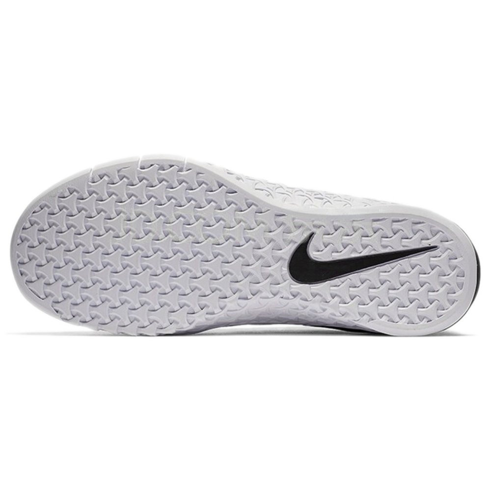 Nike Metcon 4 XD