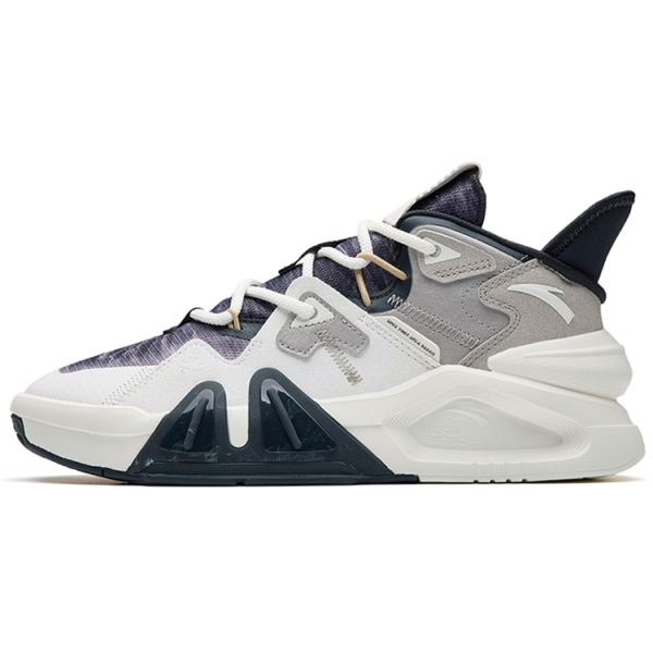 Anta 4.0