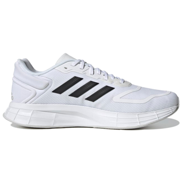 Adidas Duramo Sl 2.0
