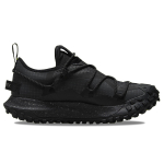 Nike ACG Mountain Fly Low GTX SE