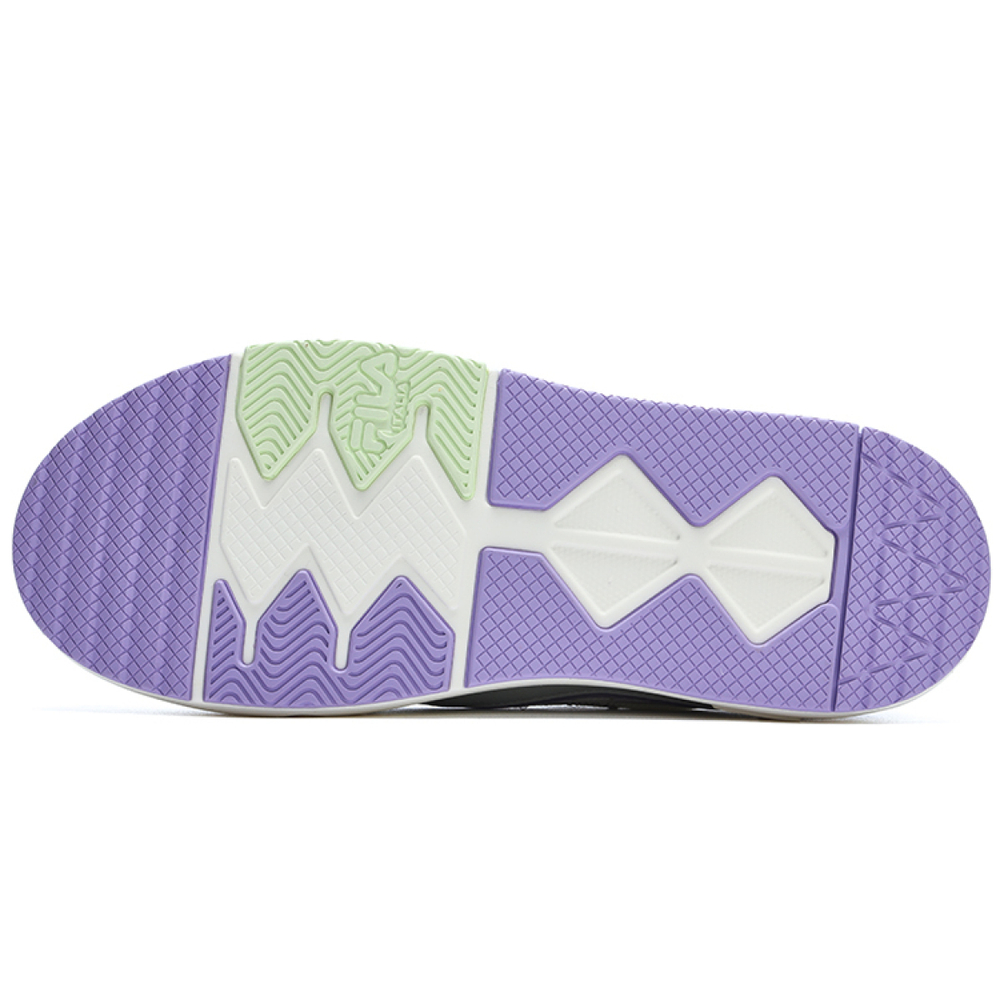 FILA FUSION BANK TPU