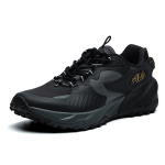 FILA Heritage-FHT TPU