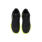 PUMA Court Rider 1.0 Court Rider