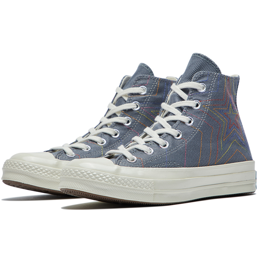 Converse 1970s