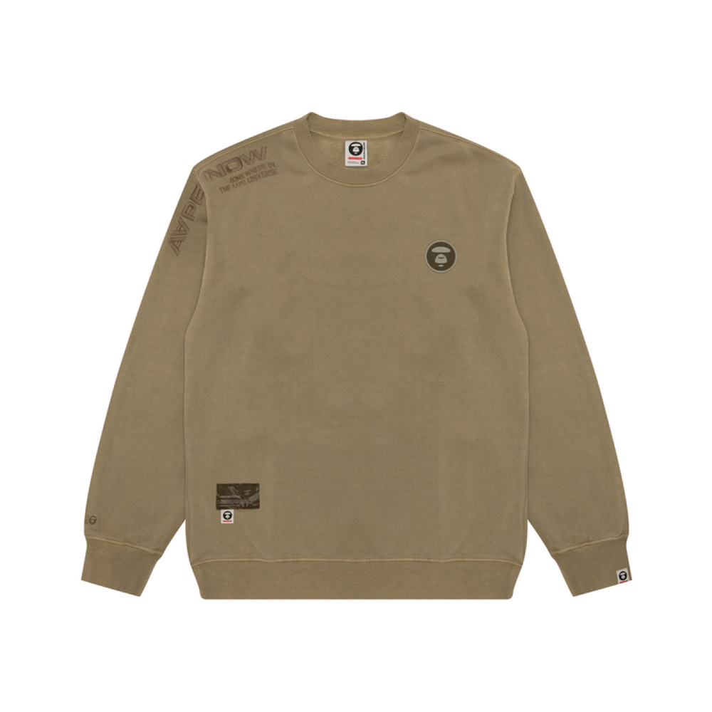 Aape