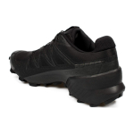 SALOMON Speedcross 5 Contagrip