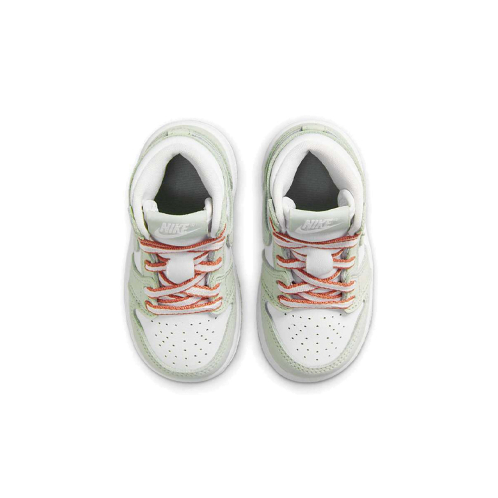 Jordan Air Jordan 1 Retro High OG "Seafoam"