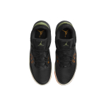 Jordan Max Aura 5