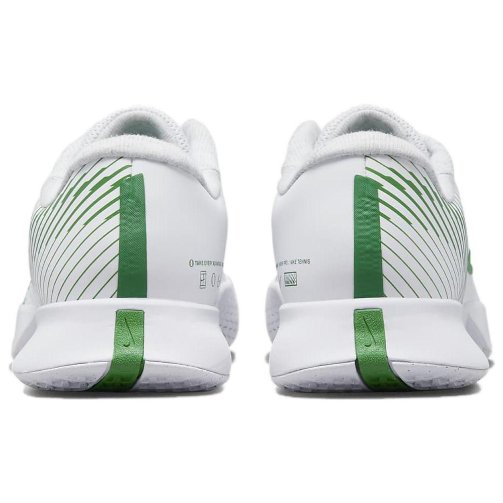 Nike Air Zoom Vapor pro
