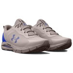 Under Armour HOVR Sonic SE