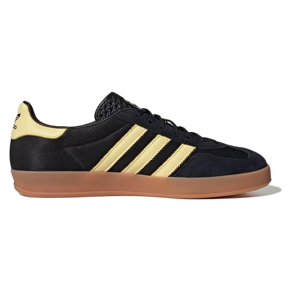 Adidas originals GAZELLE