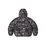 Supreme Supreme x H.R. GIGER FW23