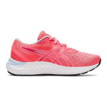 Asics Gel-Excite 8