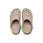 Crocs EVA