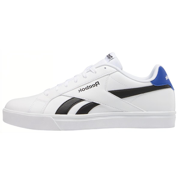 Reebok Royal Complete 3.0 Low