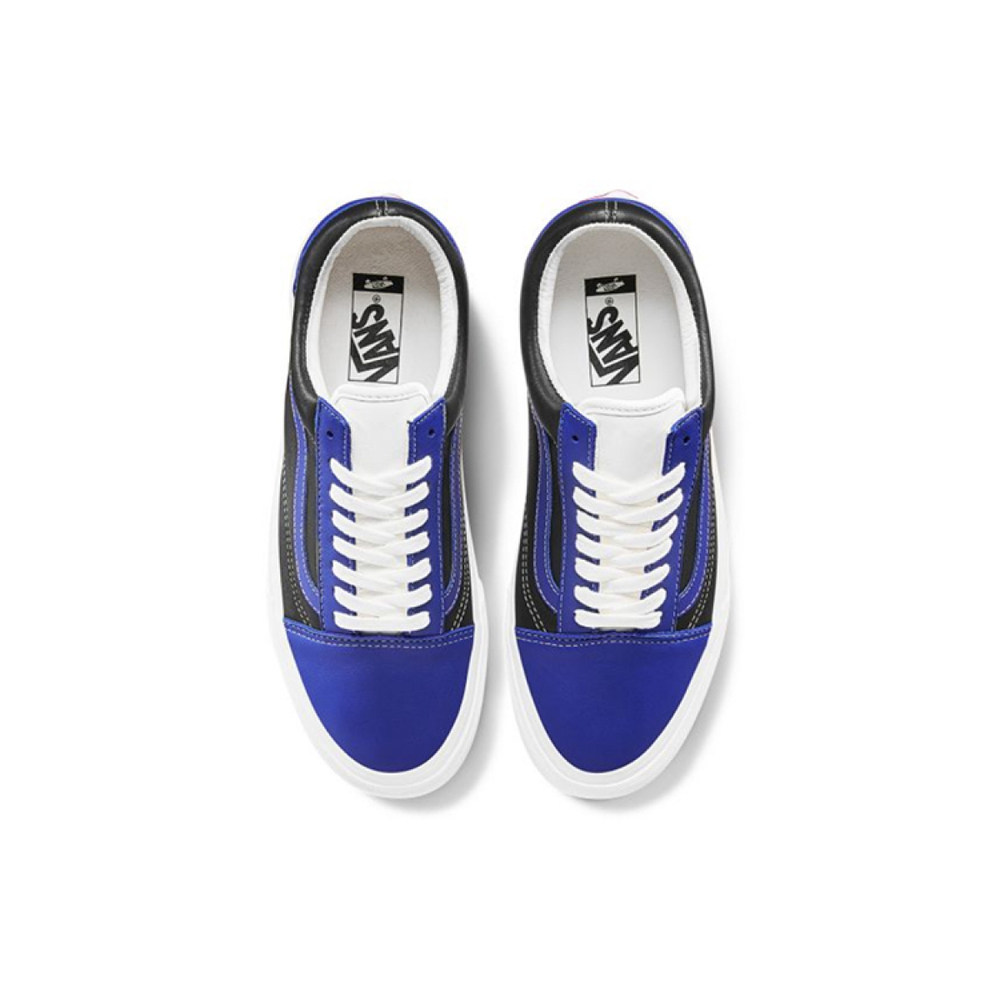 Vans Old Skool Vlt Lx