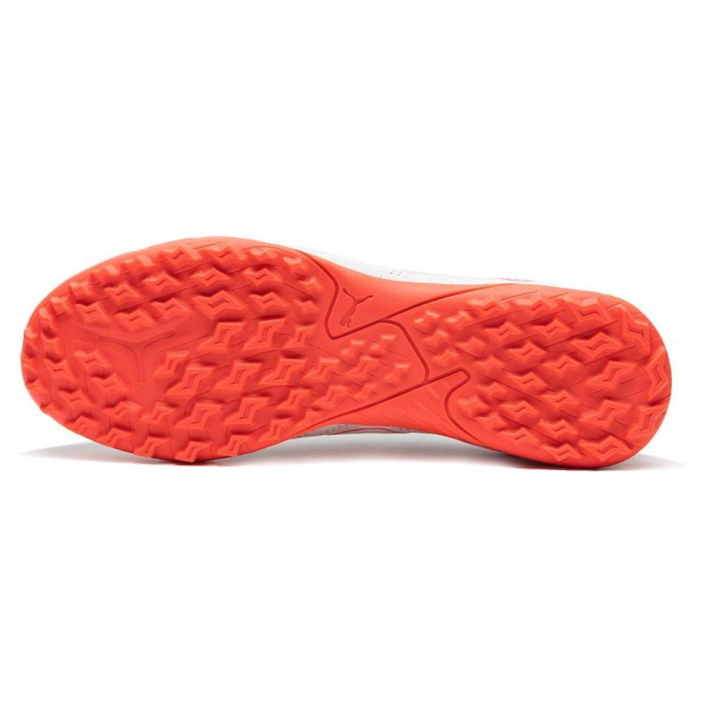 PUMA Future Play TT（ ）
