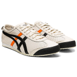 Onitsuka Tiger MEXICO 66