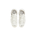 Nike Air More Uptempo
