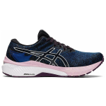 Asics GT-2000 10