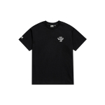 New Balance logo T