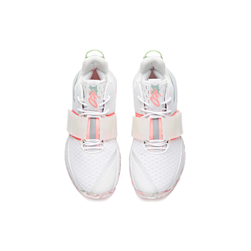 Anta 1