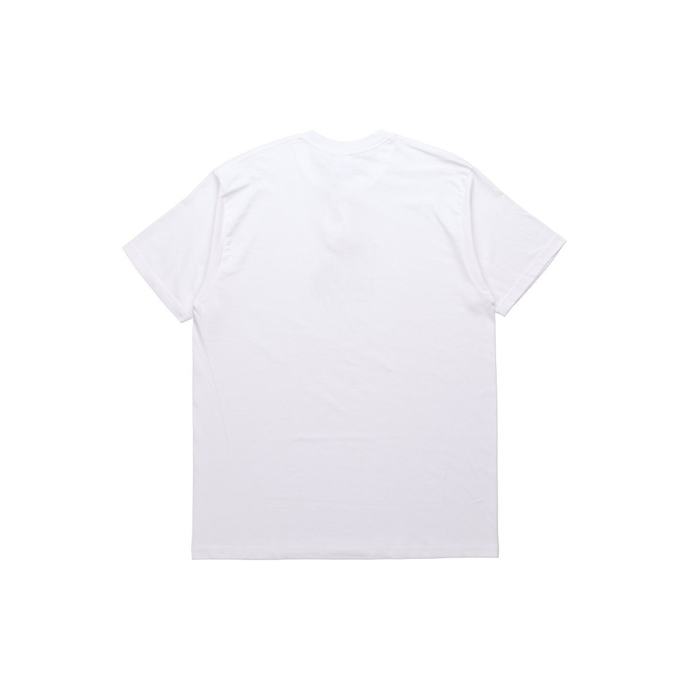 Supreme FW19 Week 17 Eat Me Tee T